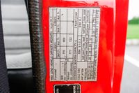 1987 Volkswagen Cabriolet for sale