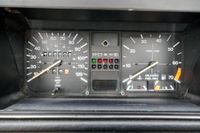 1987 Volkswagen Cabriolet for sale