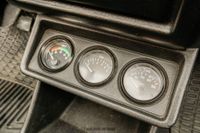 1987 Volkswagen Cabriolet for sale