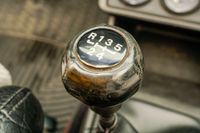 1987 Volkswagen Cabriolet for sale