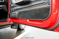 1987 Volkswagen Cabriolet for sale