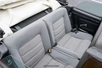 1987 Volkswagen Cabriolet for sale