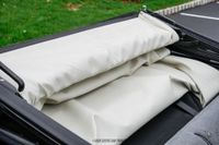 1987 Volkswagen Cabriolet for sale