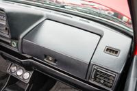 1987 Volkswagen Cabriolet for sale