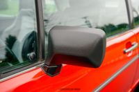 1987 Volkswagen Cabriolet for sale