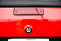 1987 Volkswagen Cabriolet for sale