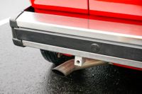 1987 Volkswagen Cabriolet for sale