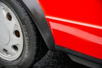 1987 Volkswagen Cabriolet for sale