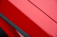1987 Volkswagen Cabriolet for sale