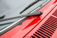 1987 Volkswagen Cabriolet for sale