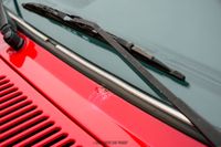 1987 Volkswagen Cabriolet for sale