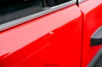1987 Volkswagen Cabriolet for sale