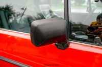 1987 Volkswagen Cabriolet for sale