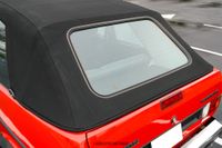 1987 Volkswagen Cabriolet for sale