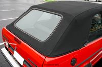 1987 Volkswagen Cabriolet for sale