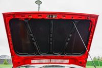 1987 Volkswagen Cabriolet for sale