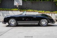 1979 Porsche 356 Speedster Replica for sale