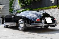 1979 Porsche 356 Speedster Replica for sale