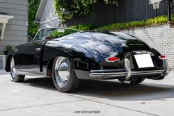 1979 Porsche 356 Speedster Replica for sale
