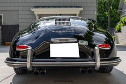 1979 Porsche 356 Speedster Replica for sale