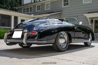 1979 Porsche 356 Speedster Replica for sale