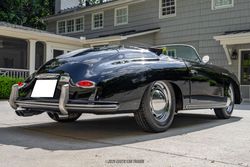 1979 Porsche 356 Speedster Replica for sale