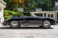 1979 Porsche 356 Speedster Replica for sale