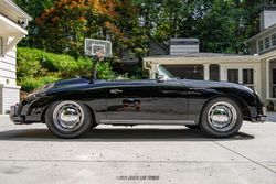 1979 Porsche 356 Speedster Replica for sale