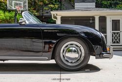 1979 Porsche 356 Speedster Replica for sale