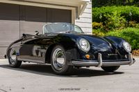 1979 Porsche 356 Speedster Replica for sale
