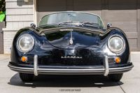 1979 Porsche 356 Speedster Replica for sale