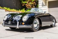 1979 Porsche 356 Speedster Replica for sale