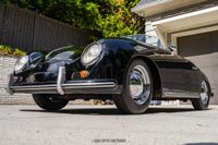 1979 Porsche 356 Speedster Replica for sale