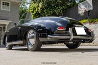 1979 Porsche 356 Speedster Replica for sale