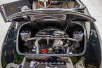 1979 Porsche 356 Speedster Replica for sale