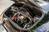 1979 Porsche 356 Speedster Replica for sale
