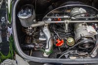1979 Porsche 356 Speedster Replica for sale