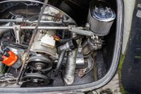 1979 Porsche 356 Speedster Replica for sale