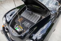 1979 Porsche 356 Speedster Replica for sale