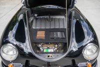 1979 Porsche 356 Speedster Replica for sale