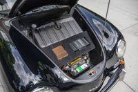 1979 Porsche 356 Speedster Replica for sale