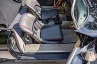 1979 Porsche 356 Speedster Replica for sale