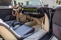 1979 Porsche 356 Speedster Replica for sale