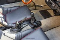 1979 Porsche 356 Speedster Replica for sale