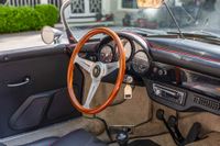 1979 Porsche 356 Speedster Replica for sale
