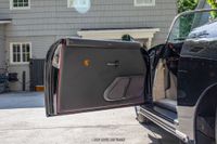1979 Porsche 356 Speedster Replica for sale