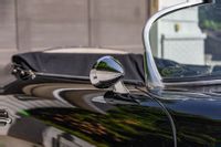 1979 Porsche 356 Speedster Replica for sale