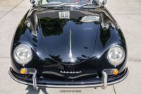 1979 Porsche 356 Speedster Replica for sale