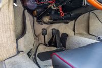 1979 Porsche 356 Speedster Replica for sale