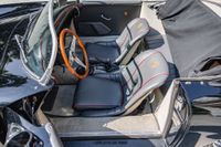 1979 Porsche 356 Speedster Replica for sale